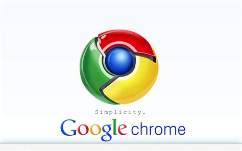 phfrome erome|google chrome downloaden gratis.